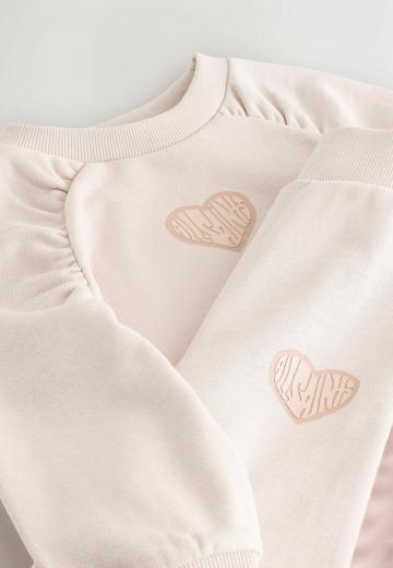 Набор одежды