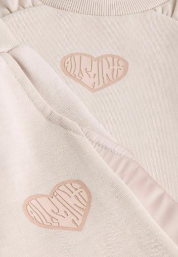 Набор одежды