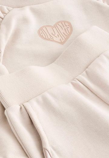 Набор одежды