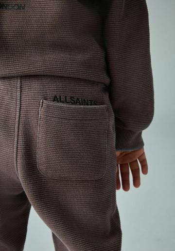 Набор одежды