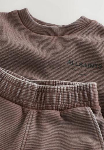 Набор одежды