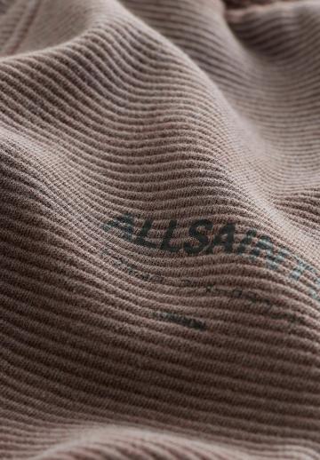 Набор одежды