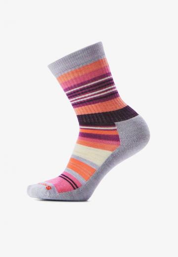 Спортивные носки