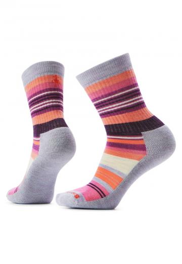 Спортивные носки