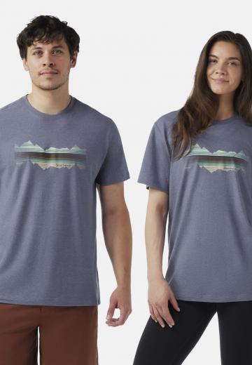 Спортивная майка