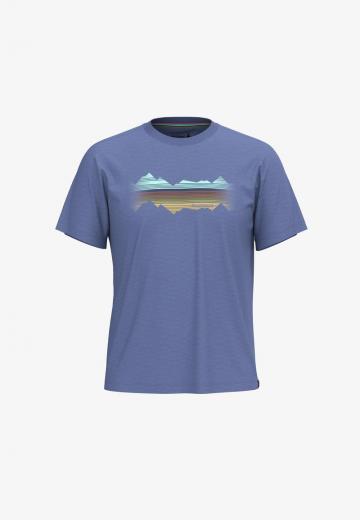 Спортивная майка