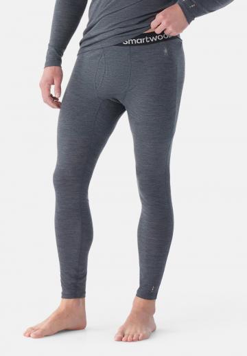 Подштанники