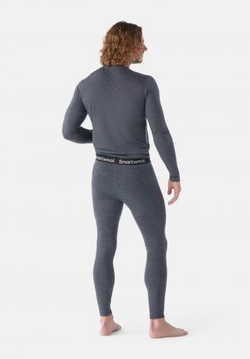 Подштанники