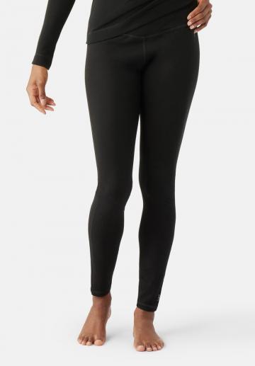 Спортивное белье