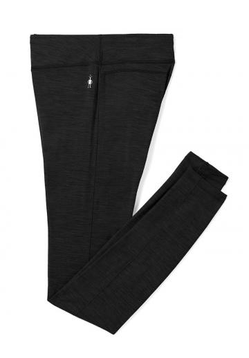 Спортивное белье