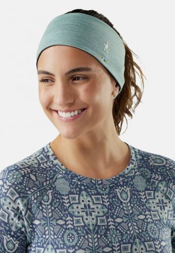 Головной убор