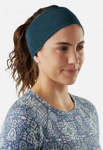 Головной убор