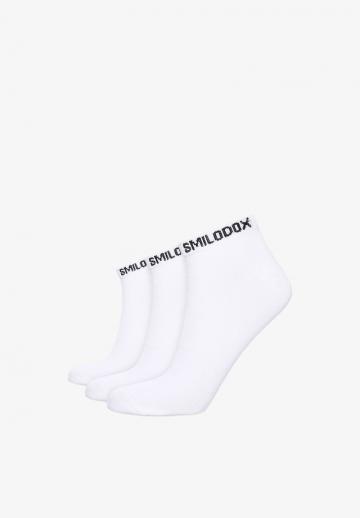 Спортивные носки