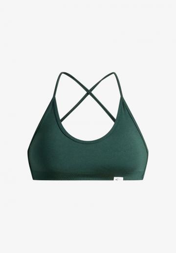 Спортивный бюстгальтер