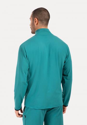 Спортивная куртка