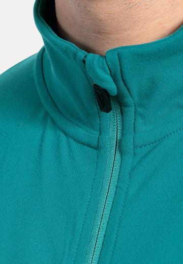 Спортивная куртка