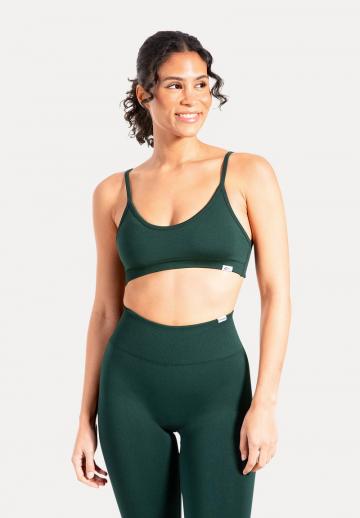 Бюстгальтер Push Up