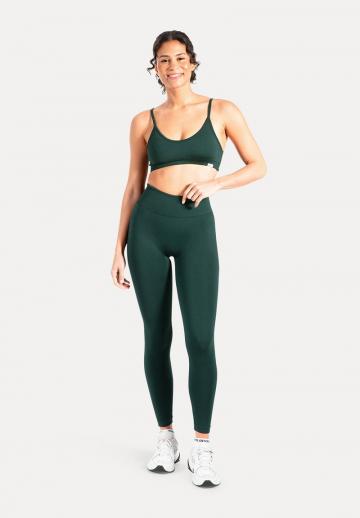 Бюстгальтер Push Up