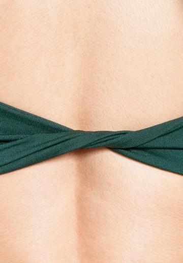 Бюстгальтер Push Up