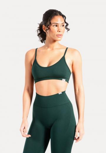 Бюстгальтер Push Up