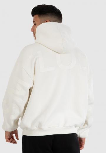 Спортивная кофта