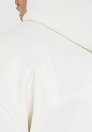 Спортивная кофта