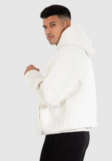 Спортивная кофта