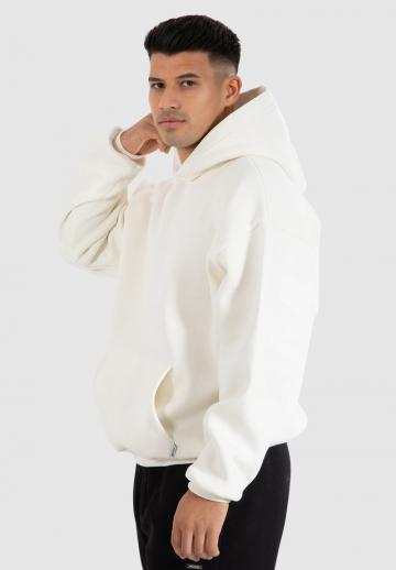 Спортивная кофта