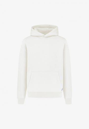 Спортивная кофта