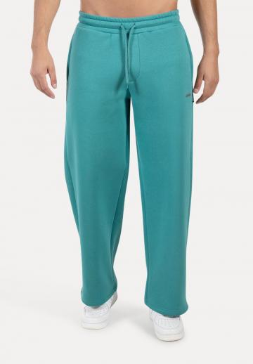 Подштанники