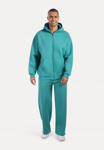 Подштанники