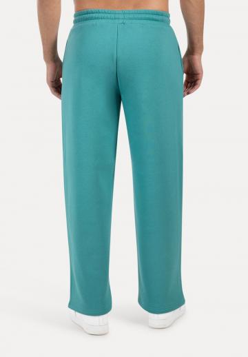 Подштанники