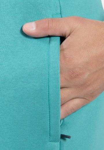 Подштанники