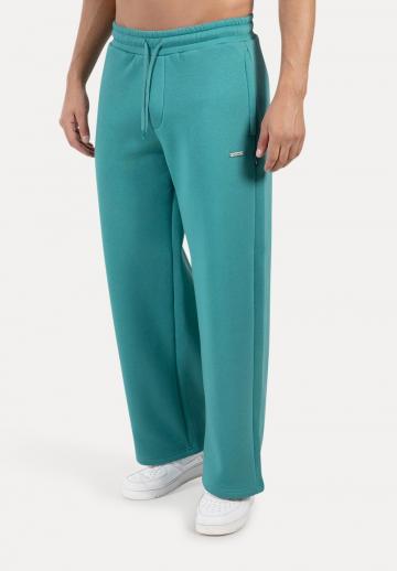 Подштанники