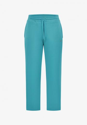 Подштанники