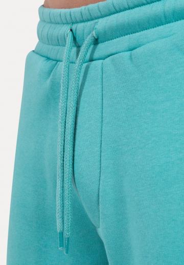 Подштанники