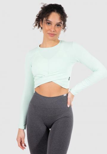 Спортивная майка