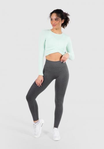 Спортивная майка