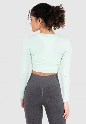 Спортивная майка