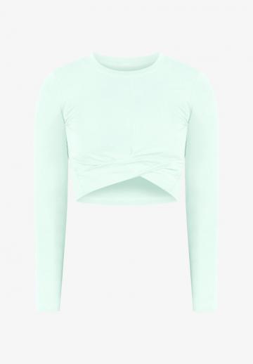 Спортивная майка