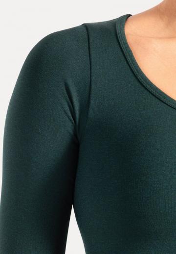 Спортивная майка