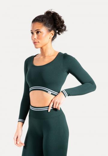 Спортивная майка