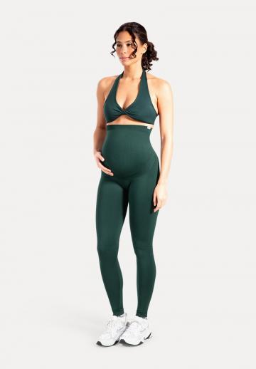 Брюки для беременных