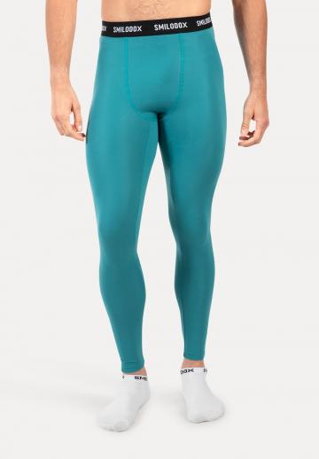 Подштанники