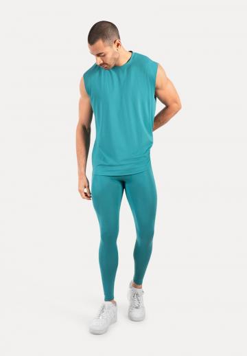 Подштанники