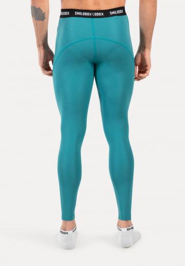 Подштанники