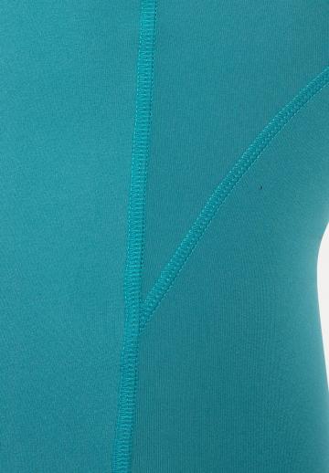 Подштанники