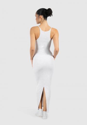 Спортивное платье