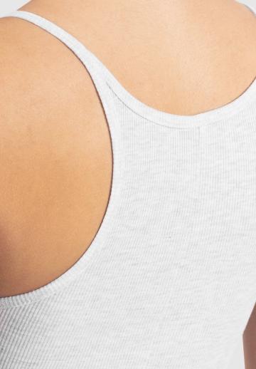 Спортивное платье