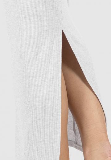 Спортивное платье